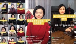 海泰fast最新爆料,揭秘科技巨头最新动态与未来趋势