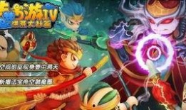 造梦最新爆料图片,神秘图片背后的科技革命