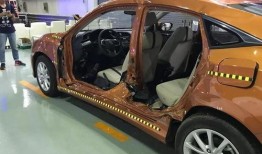 最新思域爆料视频大全,揭秘视频大全中的亮点与革新