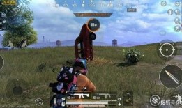 吃鸡返场爆料最新,全新爆料带你领略经典重现！